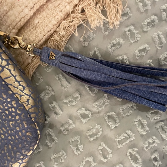 Kelly Wynne Handbag - Picture 4 of 5